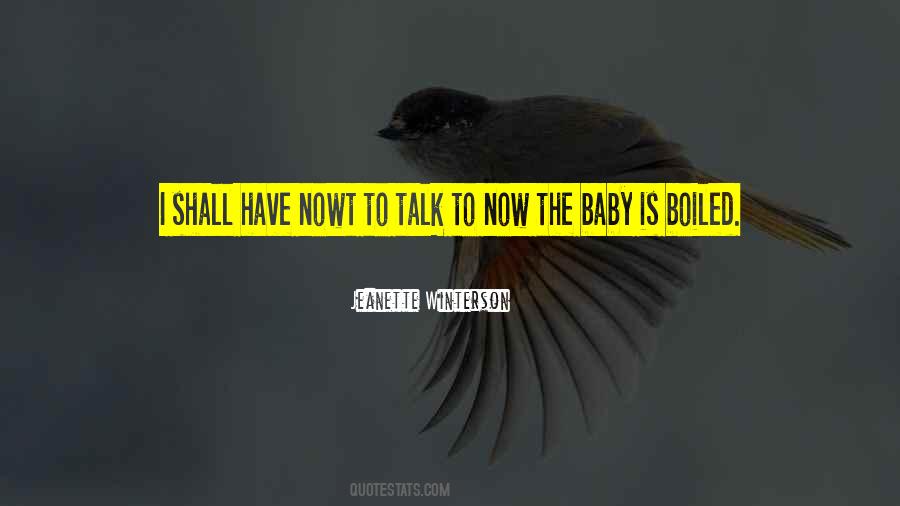 Cbt For Anxiety Quotes #1759196