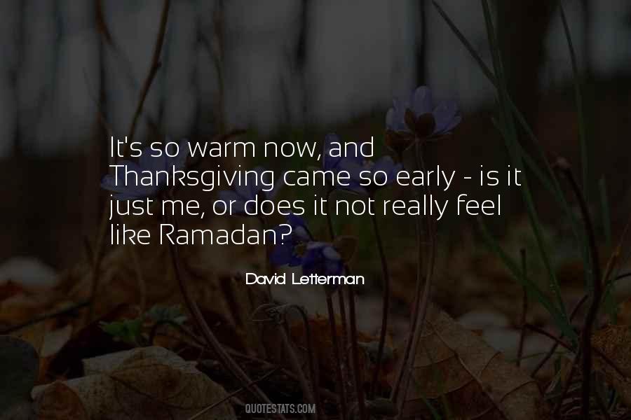 Cbt For Anxiety Quotes #1820471