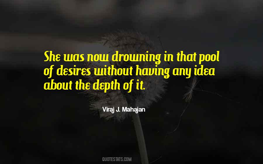 Story About Love Quotes #127161
