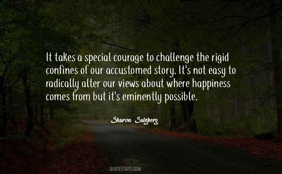 Story About Love Quotes #219662