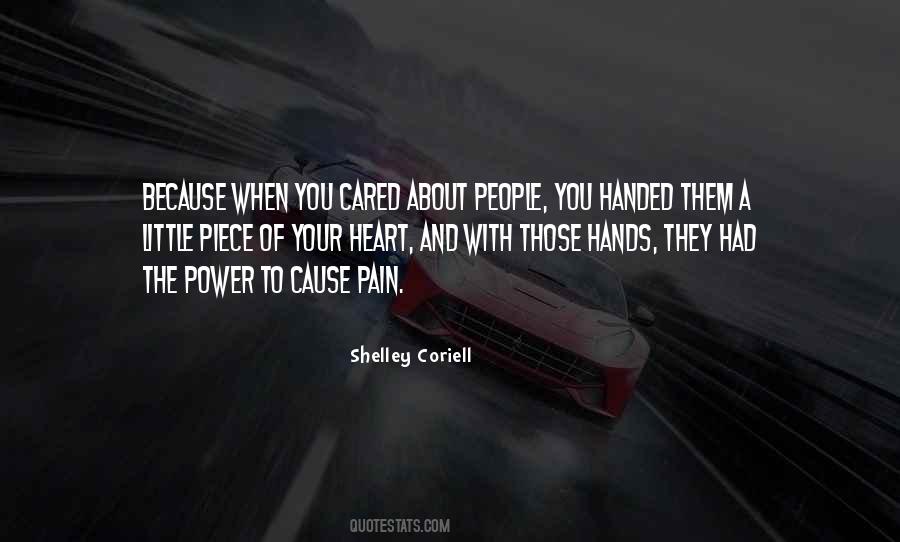 Story About Love Quotes #576834