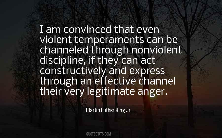 Dereta Knjige Quotes #549004