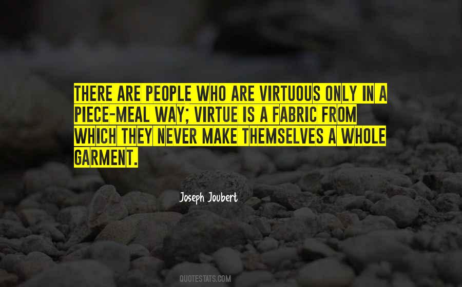 Nerdvana Clothing Quotes #1758048