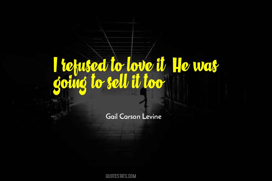Nerdvana Clothing Quotes #431092