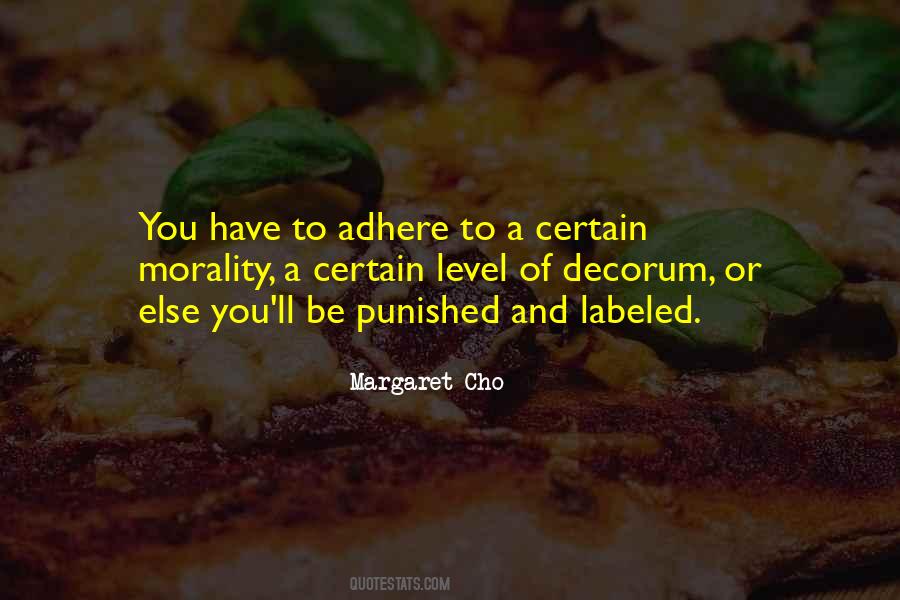 Sugey Portillo Quotes #1191335
