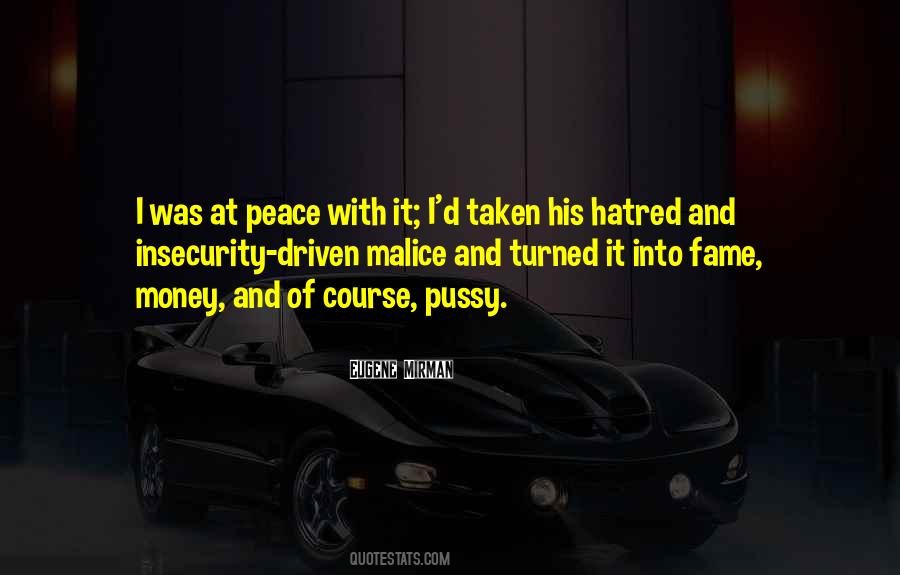 Stonemen Got Quotes #867412