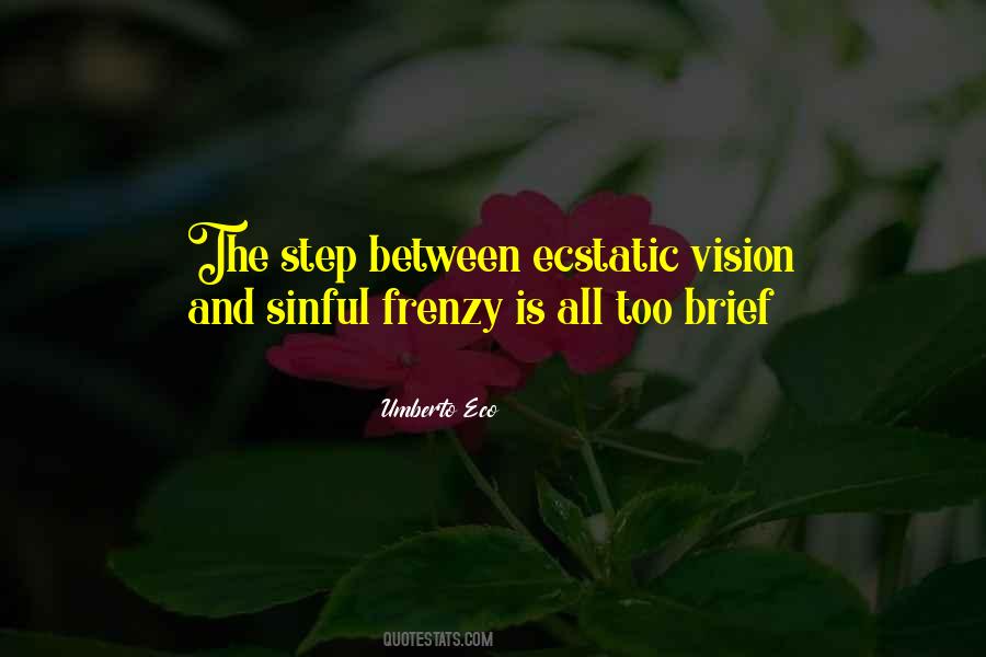 Stonemen Got Quotes #971380