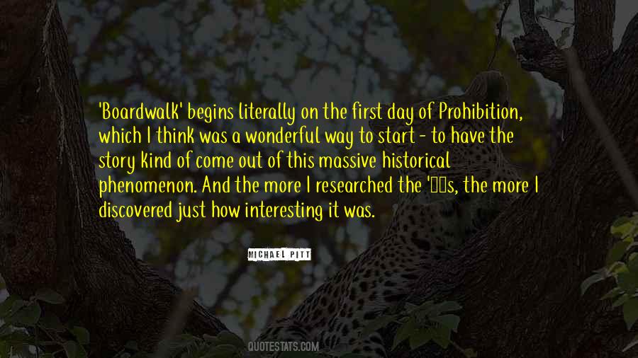 Kucinta Keluarga Tuhan Lirik Quotes #1102870