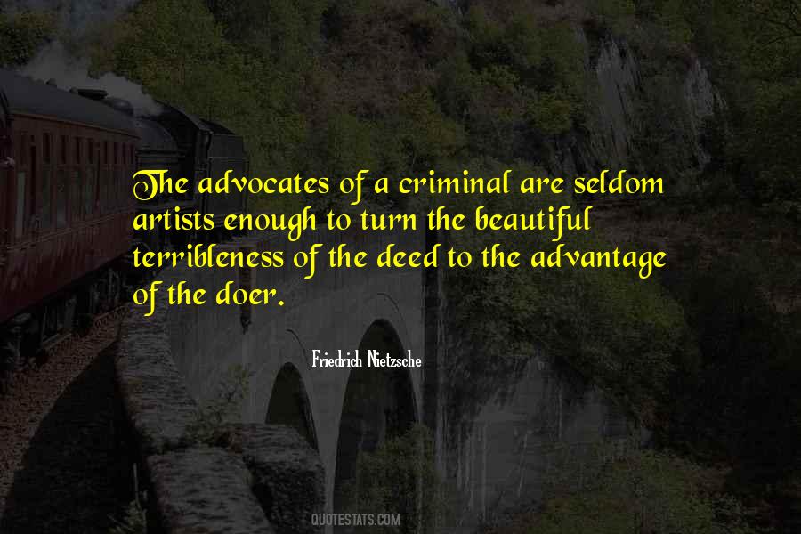 Bartlein Rifle Quotes #1870396