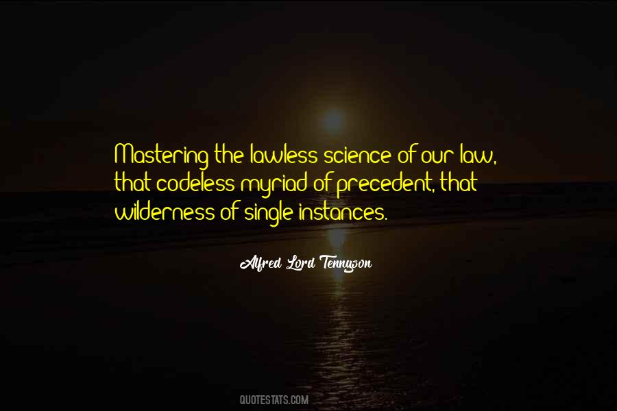 Bartlein Rifle Quotes #835862