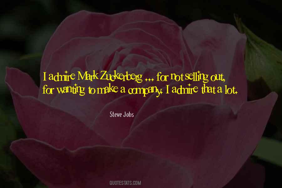 Mccaughan Park Quotes #180420