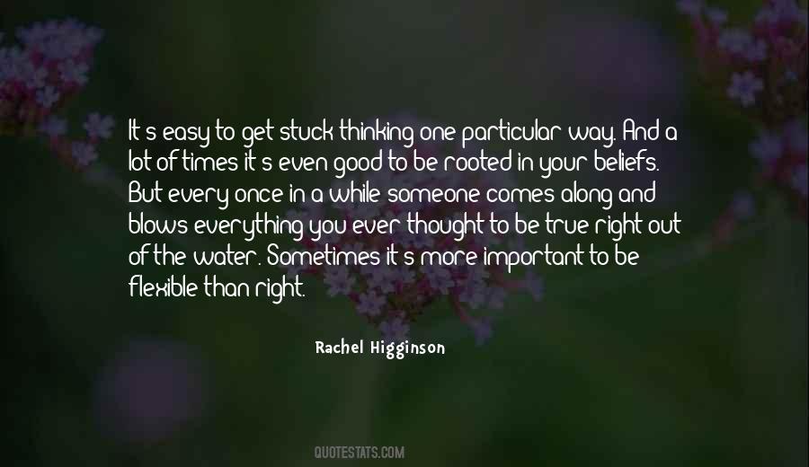 Mccaughan Park Quotes #96703
