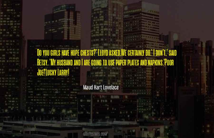 Yuanshi Quotes #1508508