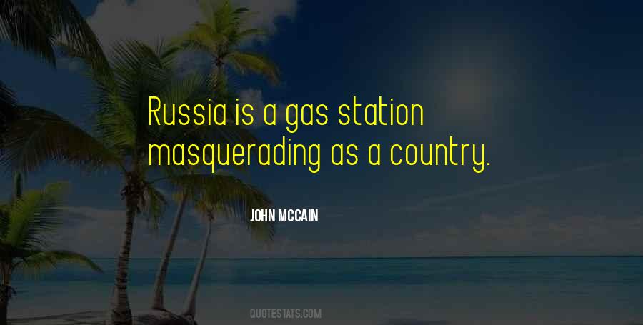 Yuanshi Quotes #1726578
