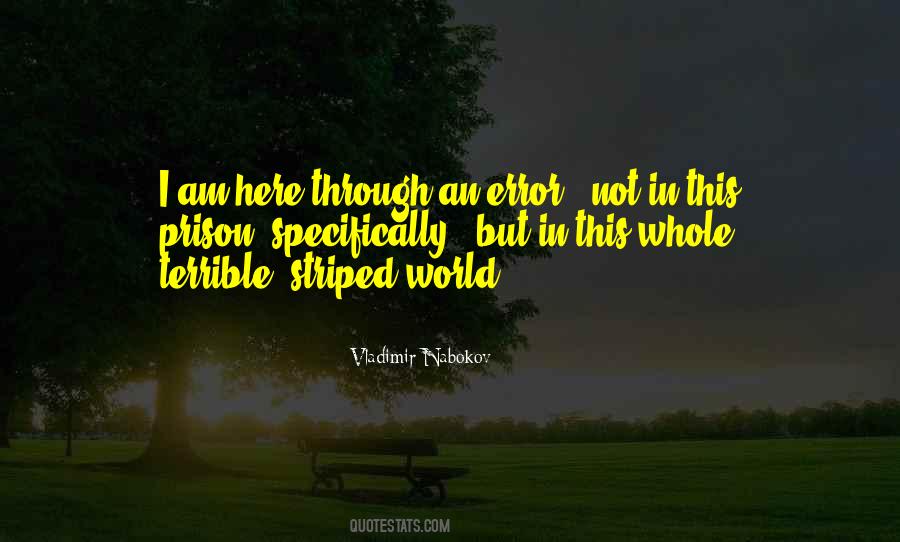 Yuanshi Quotes #23878