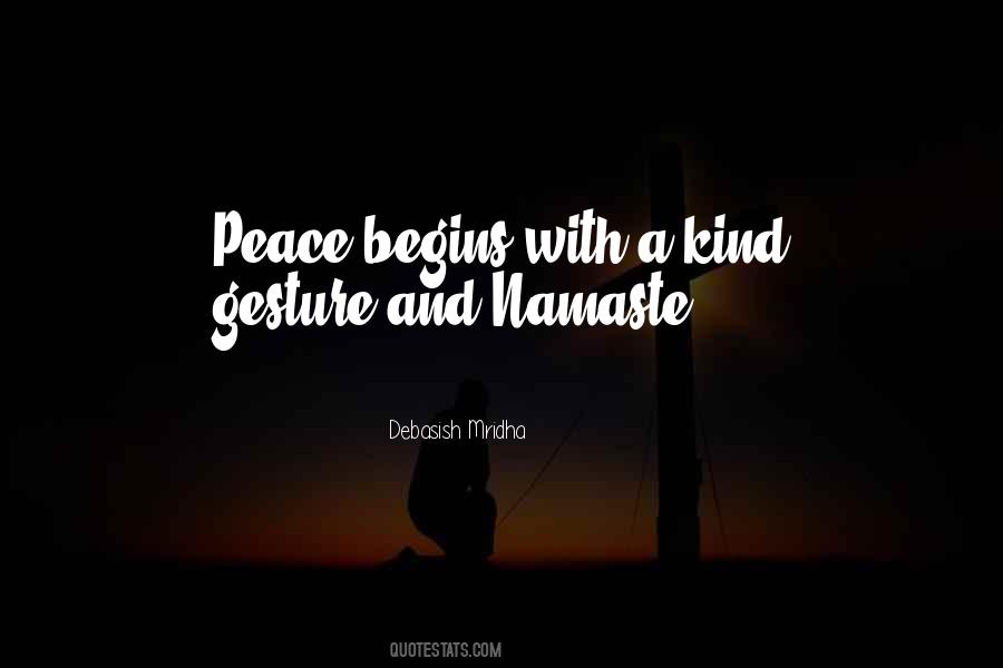 Yuanshi Quotes #365503