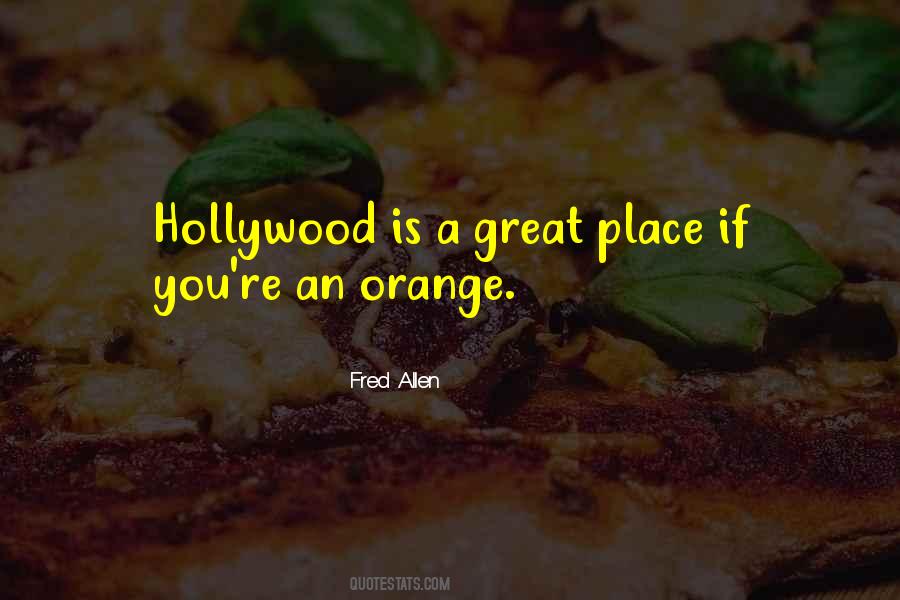 Yuanshi Quotes #804286