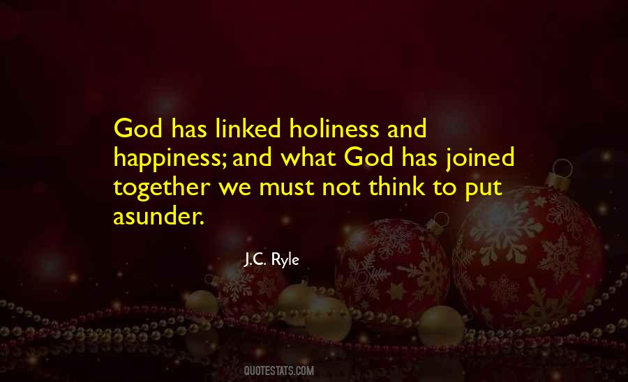 Wattenmaker Ian Quotes #697056