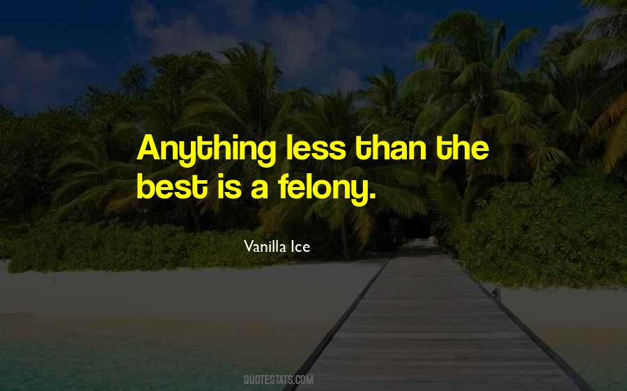 Functionaries Means Quotes #135221