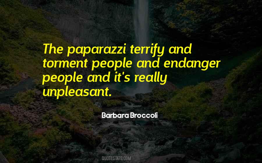 Functionaries Means Quotes #1639995