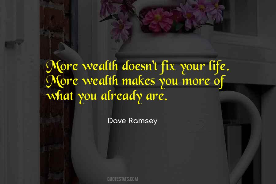 Functionaries Means Quotes #889163