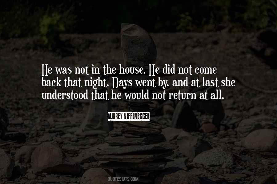Functionaries Means Quotes #912762