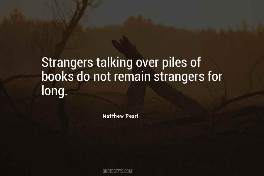 Vrijmetselaarsloge Quotes #1463960
