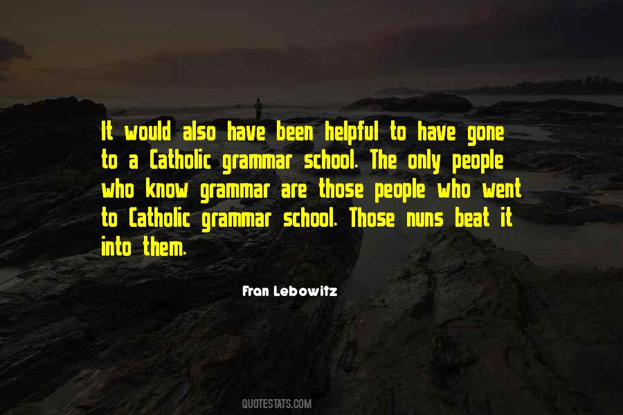 Llamada Final Downey Quotes #1695909