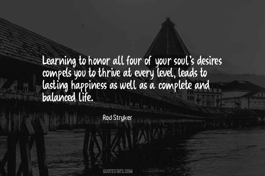 Servillo Foods Quotes #1571262