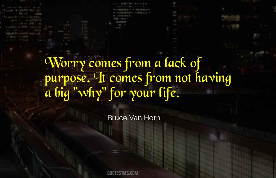 Servillo Foods Quotes #1866587