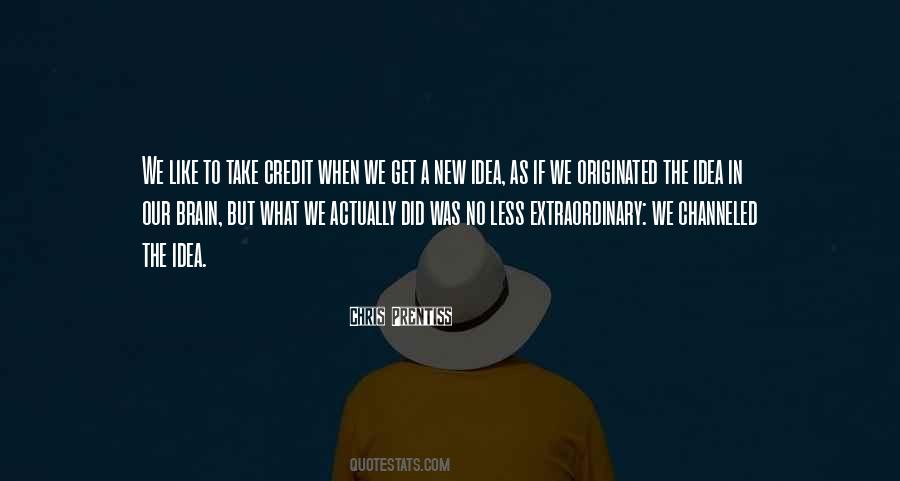 Etheredge Financial Quotes #1665381