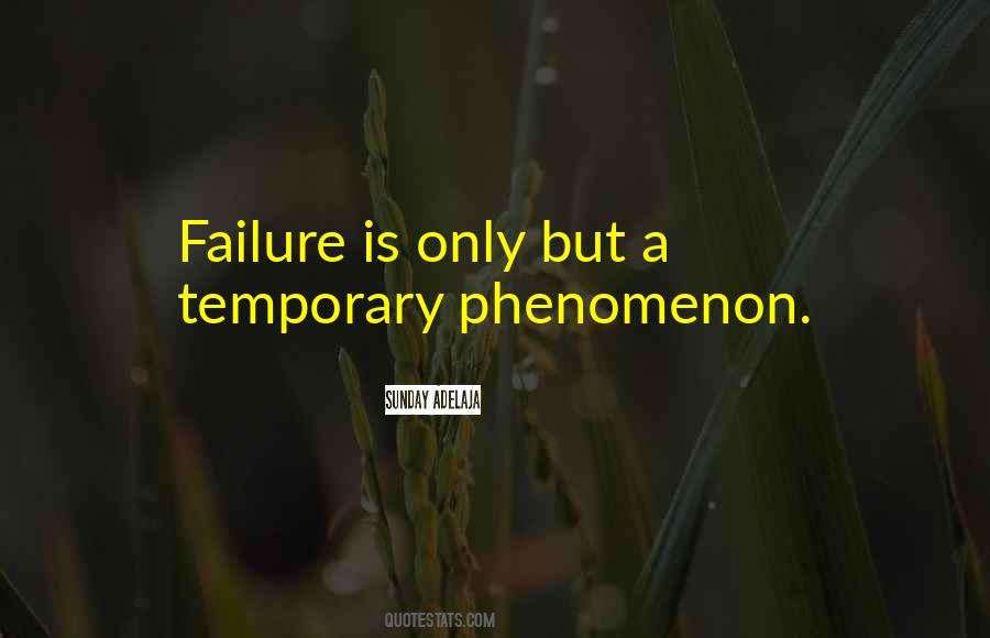 Bamberger Quotes #1328829