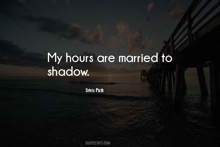 Bamberger Quotes #1754352