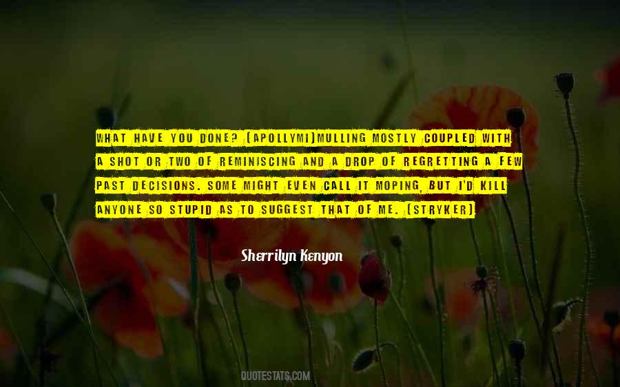 Hackstock Kaufen Quotes #812381