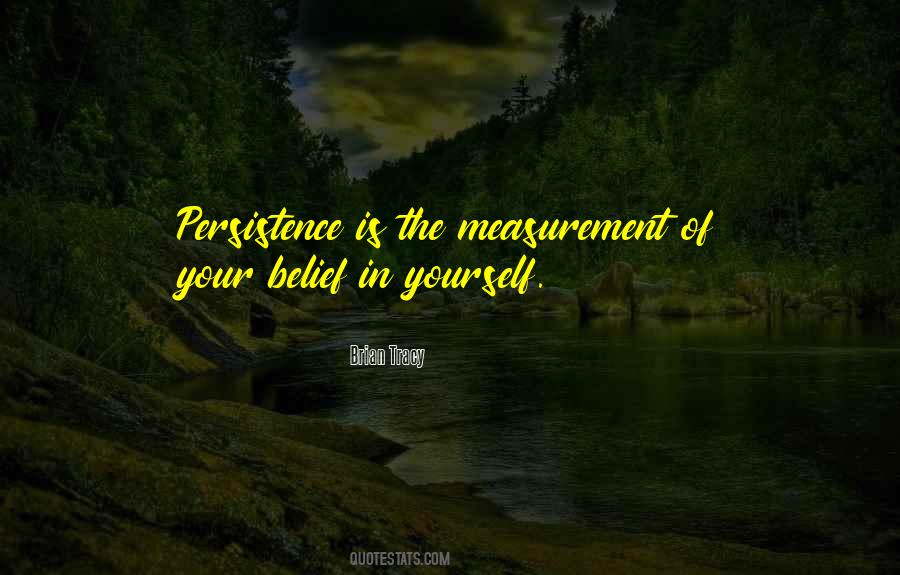 Affaiblir Quotes #1266892