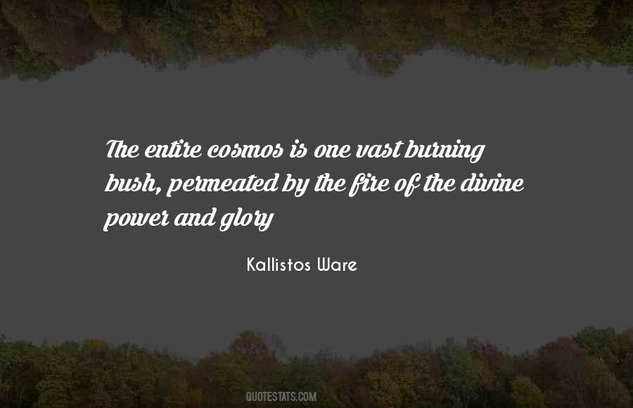 Kreuzen Quotes #1177542