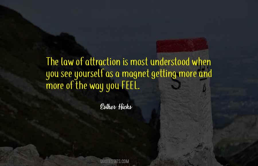 Kreuzen Quotes #750355
