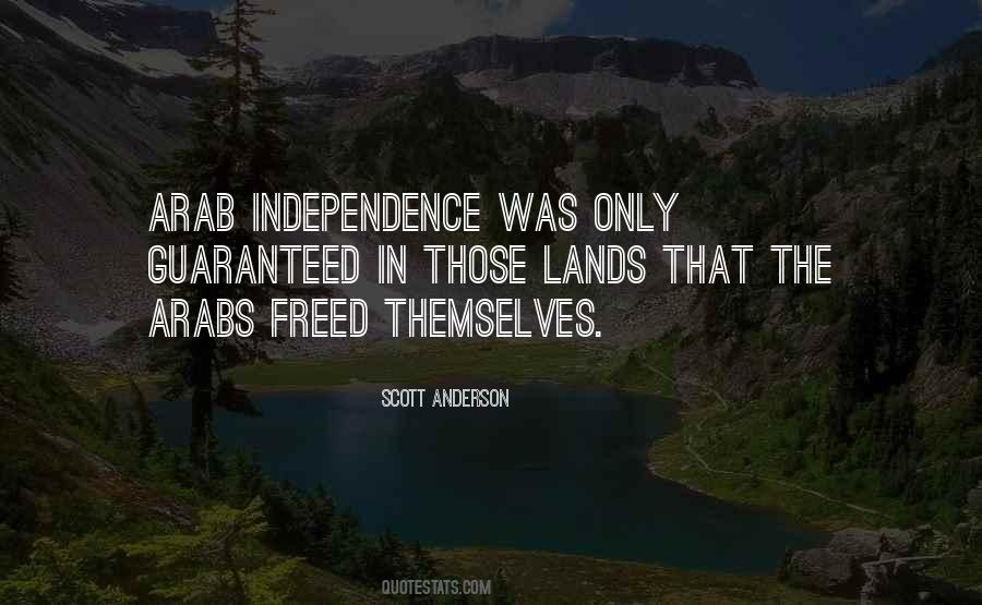 Kreuzen Quotes #822712