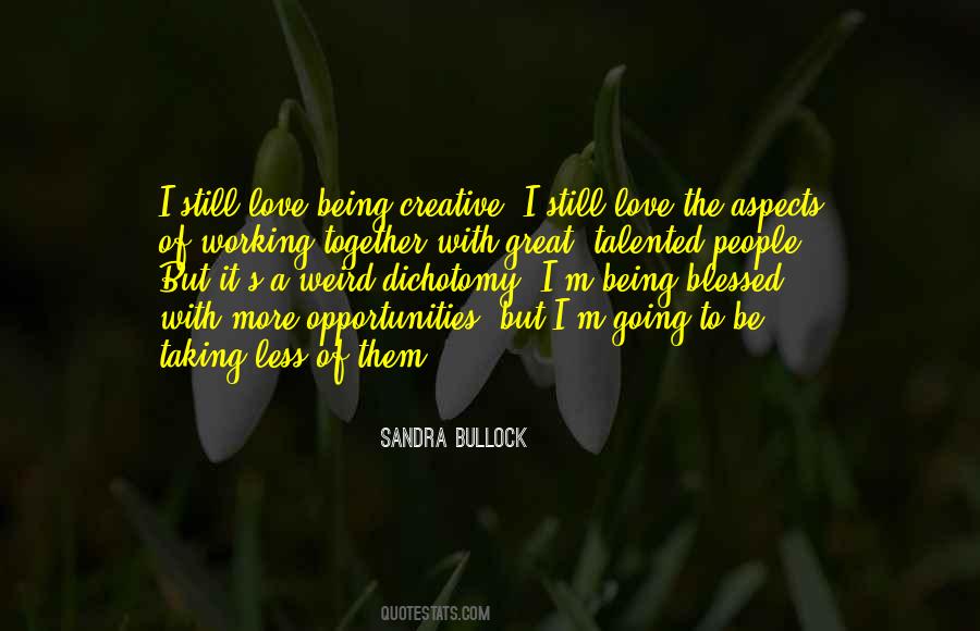 Zillet Quotes #869599