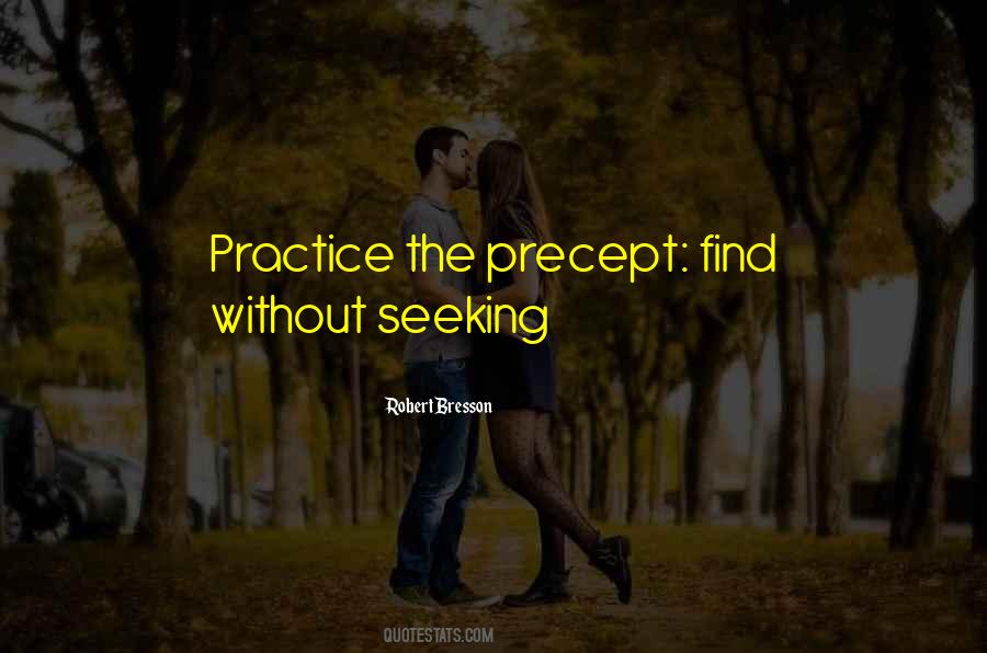 Vliesdoek Quotes #1003656 Vliesdoek Quotes #1003656