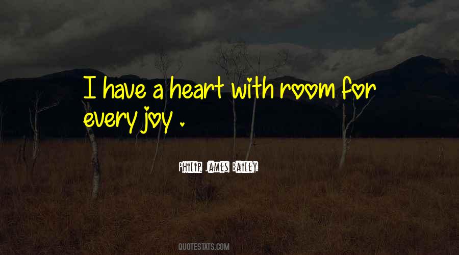 Vliesdoek Quotes #1730296 Vliesdoek Quotes #1730296