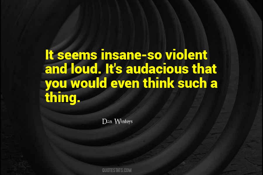 Vliesdoek Quotes #369956 Vliesdoek Quotes #369956