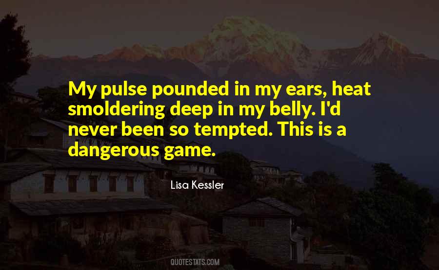 Werewolf Romance Quotes #1032691