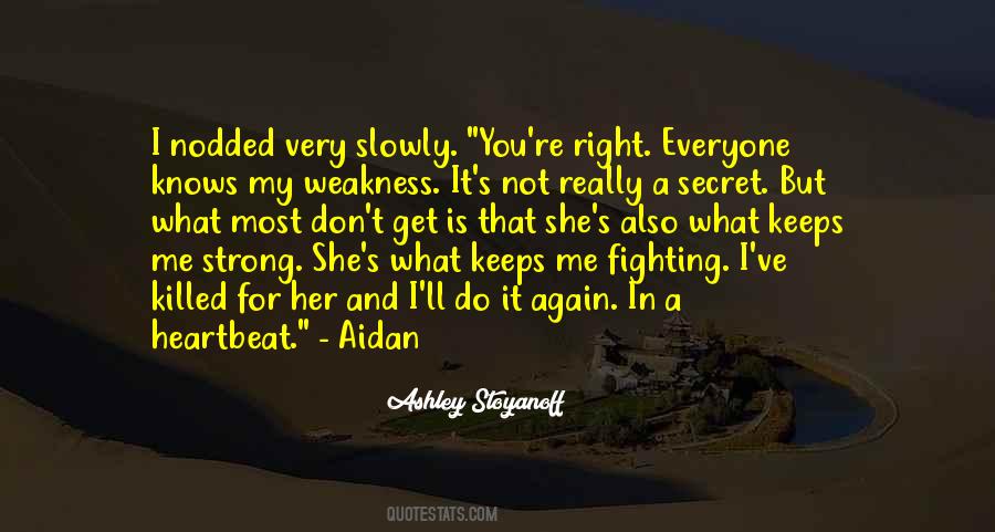 Werewolf Romance Quotes #1441623