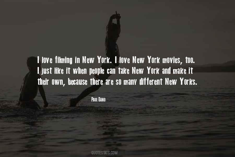 2youhd Quotes #1517789