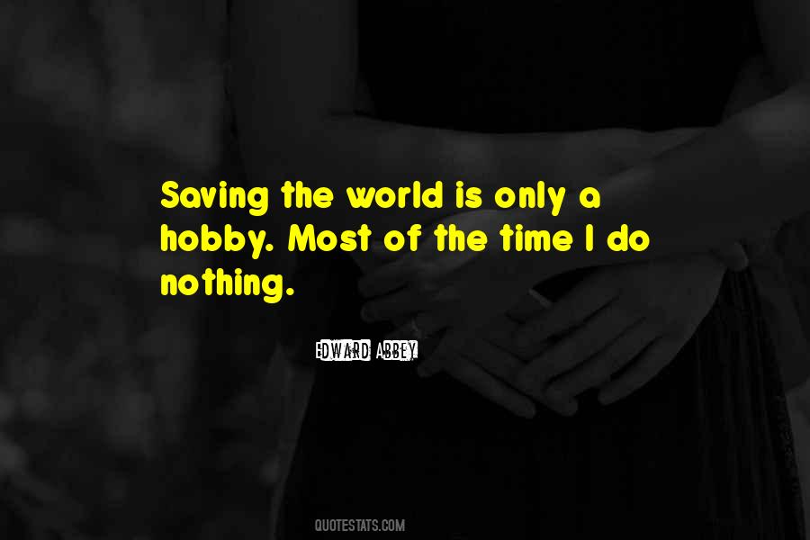 Utitec Quotes #1218943