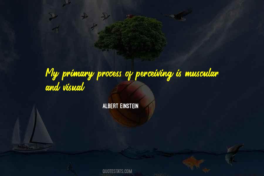 Utitec Quotes #1506355
