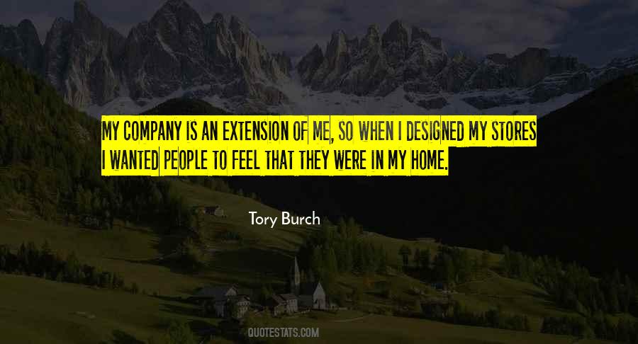 99comics Quotes #1599754