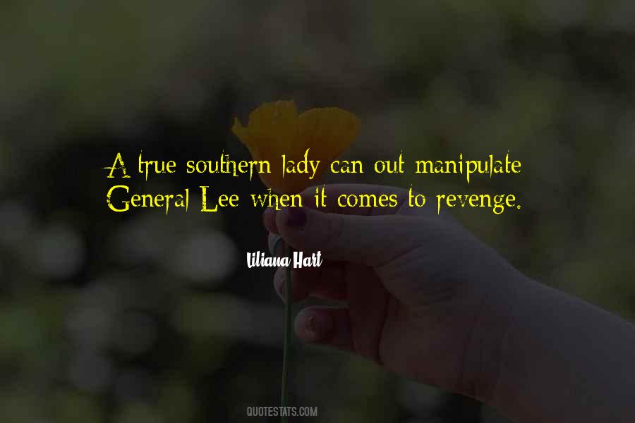 99comics Quotes #1687742