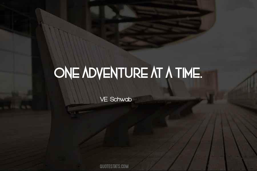 99comics Quotes #1863187
